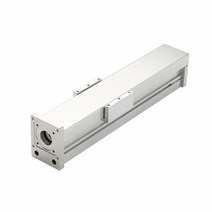 리니어스테이지 모듈 LSM3-NK235630-1204 스텝모터 400mm (M1000020051)