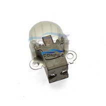 자동차 발전기 혼다 도요타 코윈 장안 스즈키 BMW 파밀리아 렉서스 지프 체로키 제너레이터 카본 브러시 홀더