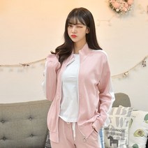 교복몰 GBM 절개 배색 트랙탑 10color