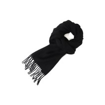 제이린드버그 머플러 챔프 울 목도리 FMAC07152-9999