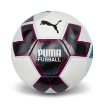 [푸마] [PUMA] 축구공 ZQJ 083697-03 케이지 볼 08369703, 사이즈:5