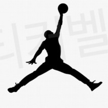 캐릭터 주유구스티커 차꾸미기 인테리어 k5 MQ4 말리부 스포츠카 그랜저 마티즈 기스커버 데칼 긁힌흠집 타이어옆 팰리세이드 LF쏘나타 XG G70 K7 A6, 1개, 화이트