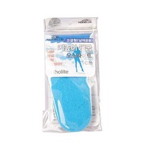 키높이 뒷굽 깔창 아치 발열 어그 양모 키높이 발편한 인솔 오다리 기능성 발냄새 엑스솔 안전화