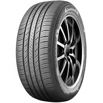 금호타이어 크루젠 HP71 245/60R18 HP71