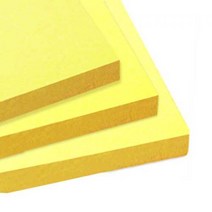 대원우드보드 골드폼100T(60x90cm)-1박스(3장)골드폼단열 단열재 우드락 폼보드 우드ㅡ, 본상품