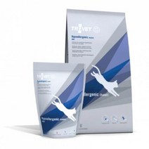 트로벳 고양이사료 피부 RRD(캣) 5.21kg, 상세페이지 참조, 상세페이지 참조, 상세페이지 참조