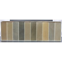 요녕석 2.4cm 8cm 전각 수산석 라오스석 창화석 전각 인장 도장 수제도장, 2.4cm x 2.4cm x 8cm