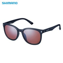 시마노 캐쥬얼 스타일 고글 도쿄 2, 단품