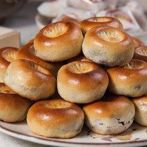 정성가득한 경주빵 아이들간식 명절 감사선물용 면세점입점상품 미디어나무, 경주빵-대/640g(32gx20개입), 32g, 1개