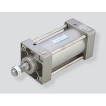 KCC정공 ACM N B40-S225 에어실린더