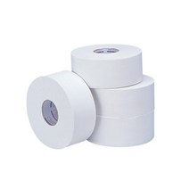 [한국타올기] HTM 931A 점보롤화장지 1박스(300M X 16ROLL)