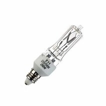포멕스 조명 모델링 램프 E11 230V 250W E400 E600 할로겐 램프 스트로보 전구 모델링 /포토램프