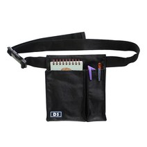 DS1 가대기 작업용 심플 벨트쌕(허리쌕) 스포츠/레져 > 스포츠 잡화 가방 힙색/허리색, Ea” class=”wr-img”></a></div></p></div></p></div></p></div><div class=