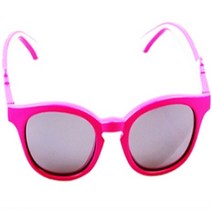 HY 헬리아(키즈선글라스) 키즈선글라스 유아용선글라스 아이선글라스