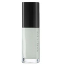미샤 래디언스 메이크업베이스 SPF15 PA+ 35ml, 그린, 2개