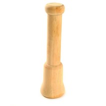 노르프로 타르트 탬퍼 브라운