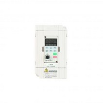 VFD-M + 0.75KW 380V 삼상 주파수 인버터 모터 드라이브