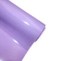 수전사필름 카본시트지 자동차PPT PVC 열전달 비닐 필름 티셔츠 아이언 온 HTV 프린팅 작물 번호 패턴 스포, 28 pu-18_05 30cmx10M