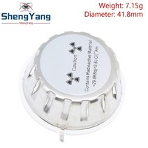 NAP 07 NAP07 HIS07 HIS 07 이온 챔버 연기 감지기 이온화 연기 감지기 Arduino 용|Sensors|, NAP-07, 01 NAP-07, 단일