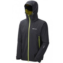 몬테인 락 가이드 자켓