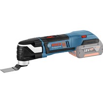 보쉬 충전만능커터 GOP18V-28 (배터리X 충전기X)