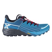 [몬츄라] 드레이크 등산화 S3BT07X