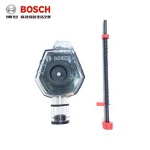 임팩트드릴 박세 전기해머 먼지방지 커버 먼지제거 커플러 받다 회색사발 집진함 박사 흡진 장치 2624221448, 박세 먼지 방지 커플러 임팩트드릴