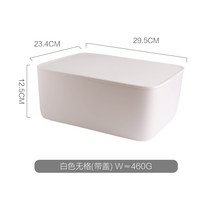 가와시마야 옷장 속옷 서랍식 학생 기숙사 분리 양말 수납함-15362, 단일옵션, 옵션05
