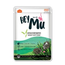 고양이헤어볼토 40gx5팩 무른변 설사약, 1개