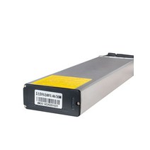 전기자전거 산악용전기자전거 오토바이자전거 출퇴근 배달전기자전거 접이식 전기 B 배터리 풀 서스펜션, 추가 배터리 10ah