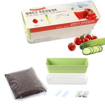 나nanr_배양토 오이 방울토마토씨앗 플랜터 세트 미니화분 키우기 자연관찰교구 만들기 반려식물키우기 기르기 실내키우기 어린이♥sksnfll, ♥sstarting, 베스트초이스!