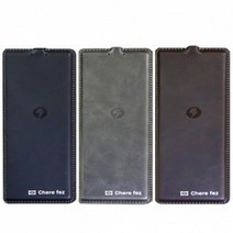 세르페즈 무선충전패드 9V QC3.0 고속 가정용 충전기 고속 퀵 아이폰 X XR V40 V30 G6+ G9 갤럭시 노트, 가죽블랙