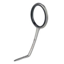 후지 공업 (FUJI KOGYO) T-ATTG16 T-ATTG16