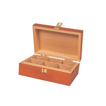 원목 인장함 소 145x110x80 1p 서류 계약서용 지장 kimminsung20*8514090LS, 본상품선택