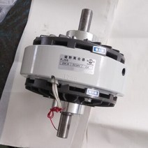 마그네틱 파우더 클러치. FL06S 장력 모터 브레이크, 03 FL25S clutch