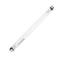 산쿄 G10T8 10W 살균램프