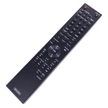 블루레이플레이어 파이오니어 RC2425 BDP450 VXX3316 BluRay DVD 플레이어, 한개옵션0