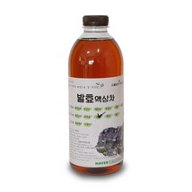 자연미가 양파 효소액 1000mlx1병 /ss 자연숙성 발효액100%, 1, 1100cc x1병