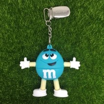 골프엘프 퍼터키퍼 민트초코