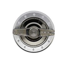Shimano (SHIMANO) 순정 릴 부품 13 바이오 마스터 SW 4000HG 드래그 노브 . 03157-1