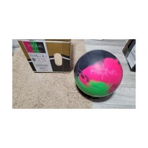 스톰볼링공 Storm Nova 1st Quality Bowling Ball | 15 Pounds | 3-3.5\
