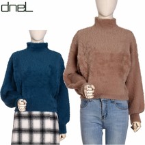 드넬 드넬 폴라퍼니트DK03842A