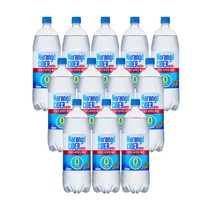 나랑드 사이다 1.5L 12입
