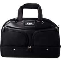 남자 보스턴 백 골프 토드백 파우치 크로스백 클러치, 상세 페이지 참고