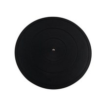 제이케이피싱 회전판 PVC 원형 16인치 블랙 작업다이 회전테이블 (8034231)
