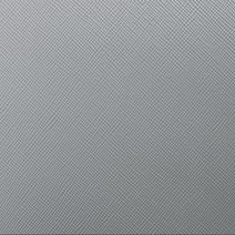 구우스 초대형 사피아노 인조가죽 원단 B2 (100cm x 140cm), 연그레이