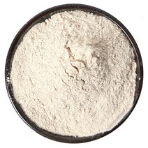 케이웰니스 국내산 백작약 분말 1kg 백 작약 분말 가루, 단품, 단품