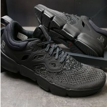 살로몬 PREDICT SOC2 런닝화 육상화 조깅화 운동화 남성용