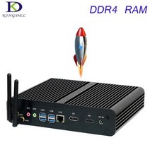 [해외] M32799074843U72 빅 코어 I7 75U 7, 4GB RAM 128GB SSD CPU i7 7500U DDR4