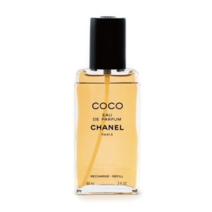 샤넬 샤넬코코 오드퍼퓸 5종 COCO, 샤넬코코 오드퍼퓸 리필60ml
